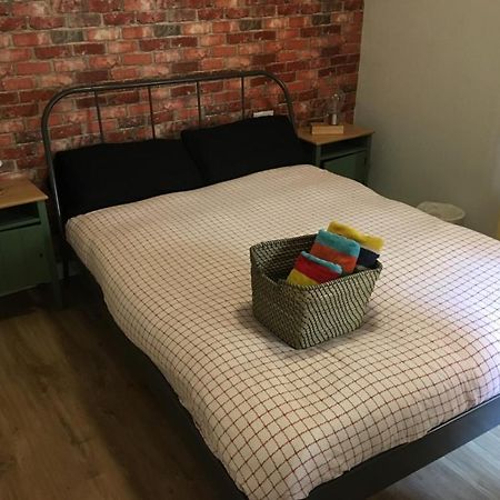 Practical Room: Barcelona-Fira-Airport L'Hospitalet de Llobregat Ngoại thất bức ảnh