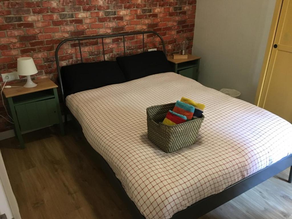 Practical Room: Barcelona-Fira-Airport L'Hospitalet de Llobregat Ngoại thất bức ảnh