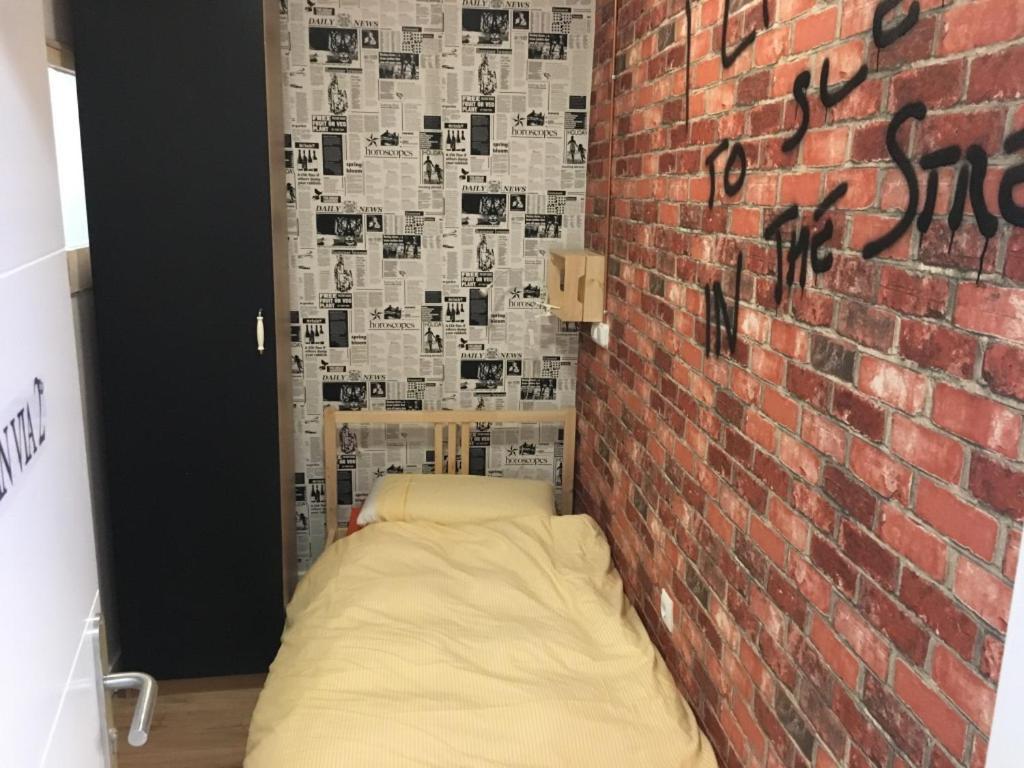 Practical Room: Barcelona-Fira-Airport L'Hospitalet de Llobregat Ngoại thất bức ảnh