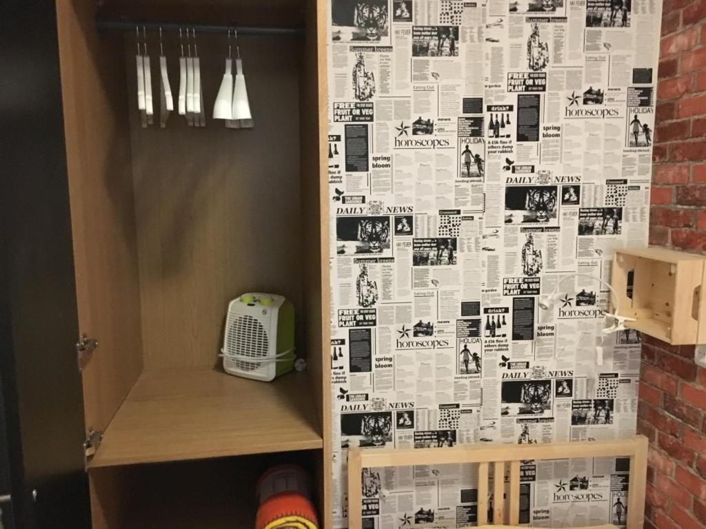 Practical Room: Barcelona-Fira-Airport L'Hospitalet de Llobregat Ngoại thất bức ảnh